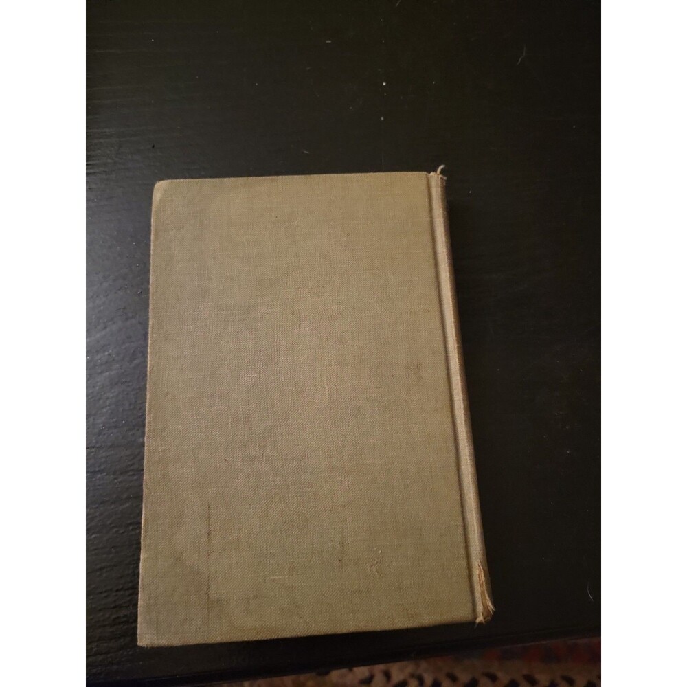 The American History Story Book HB 1911 Antique By Albert Blaisdell Vtg